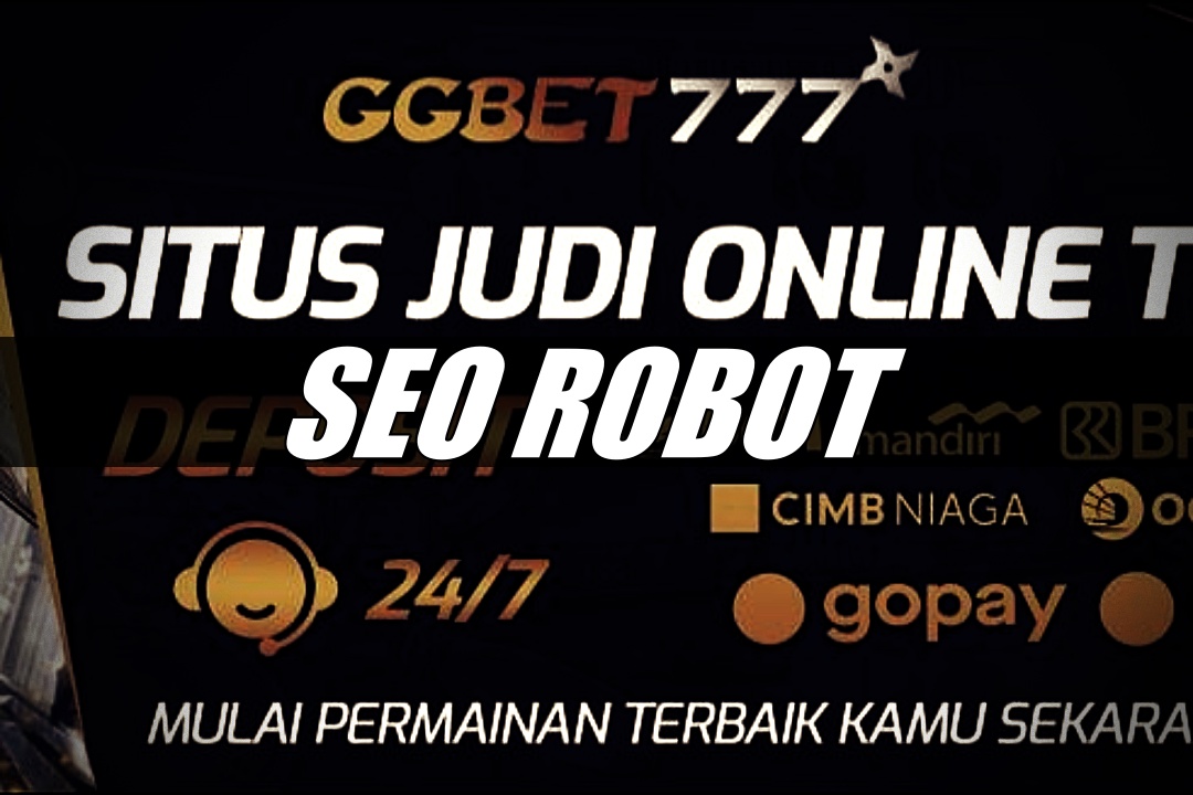 Akses Bermain Dalam Situs Slot Online Terbesar